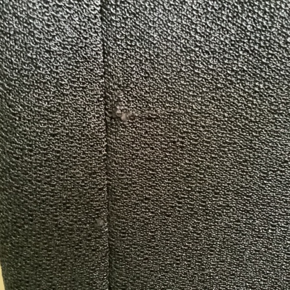 🔥 🇨🇦Stunning Vintage Knit Dress - Picture 13 of 15